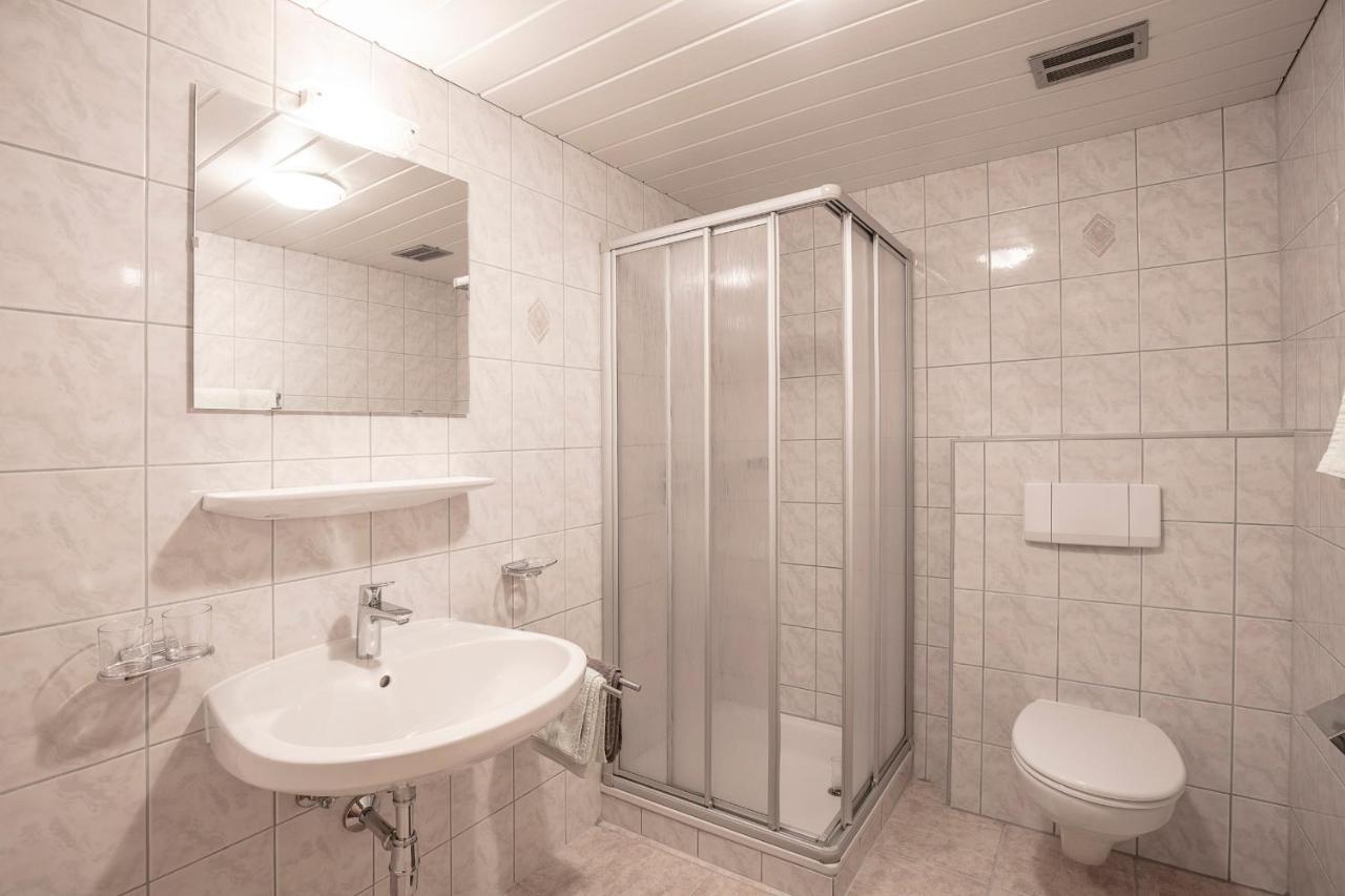 Vizensn Living 3*