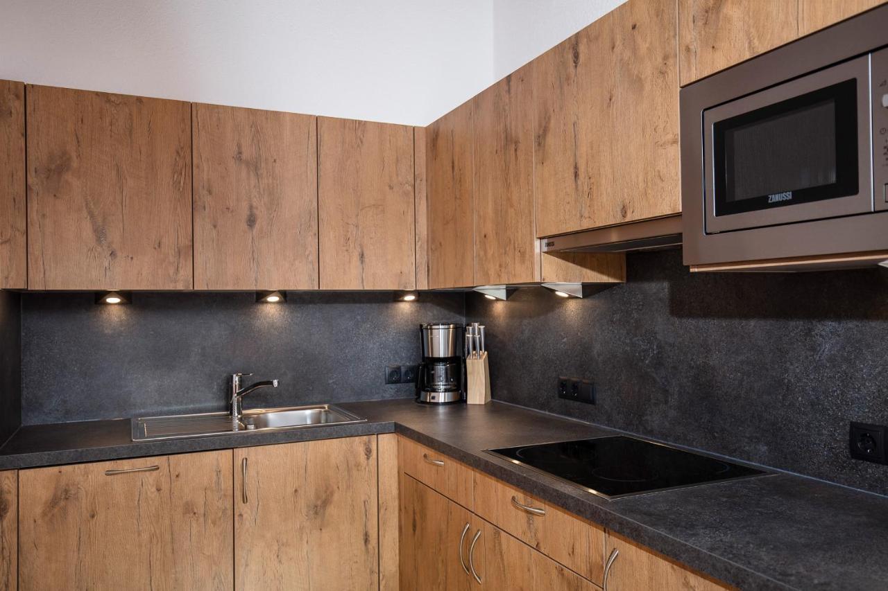 Pensjonat Vizensn Living 3*