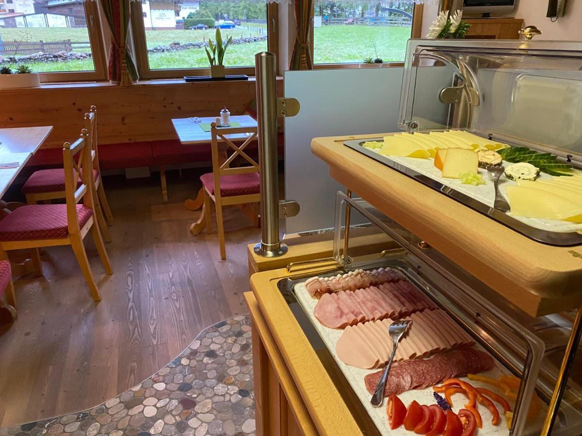 Pensjonat Vizensn Living