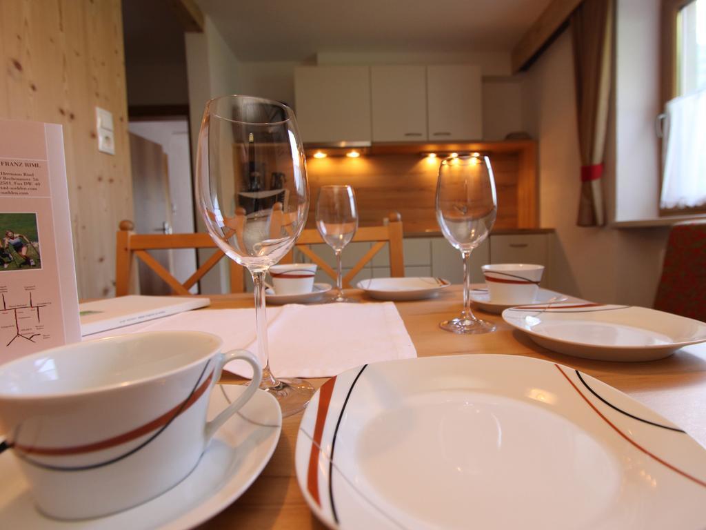 Vizensn Living 3*