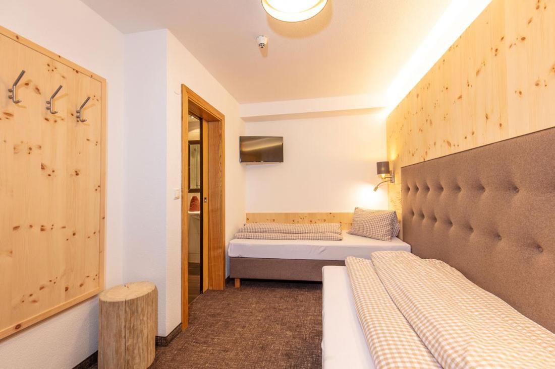 Vizensn Living 3*