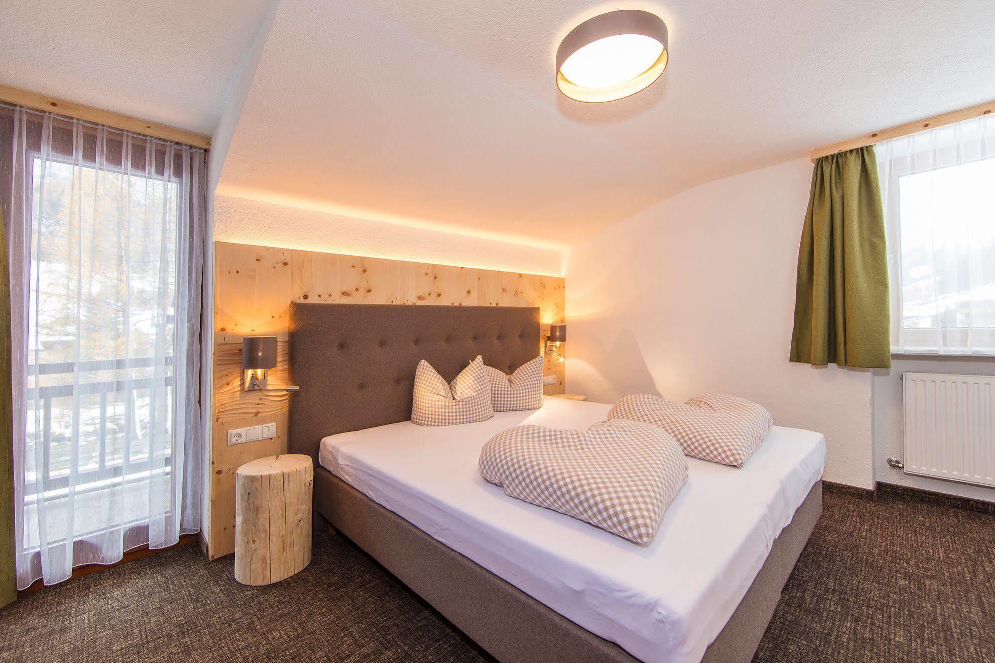 Pensjonat Vizensn Living 3*