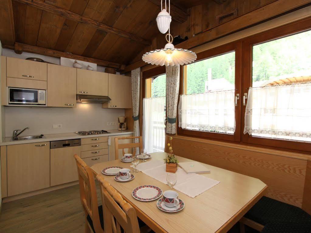 Vizensn Living 3*