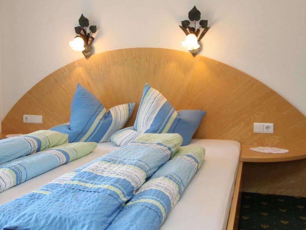 Vizensn Living 3*