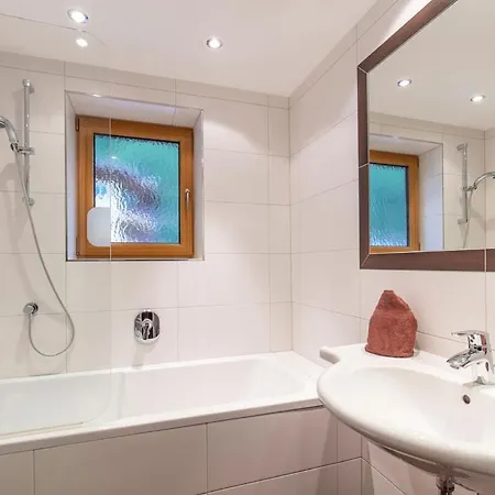 Vizensn Living Hotel Solden Room photo