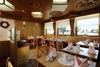 Gasthuis Vizensn Living 3*