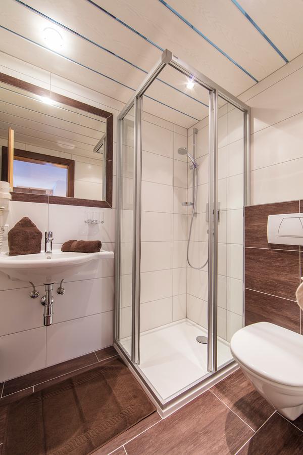 Vizensn Living 3*