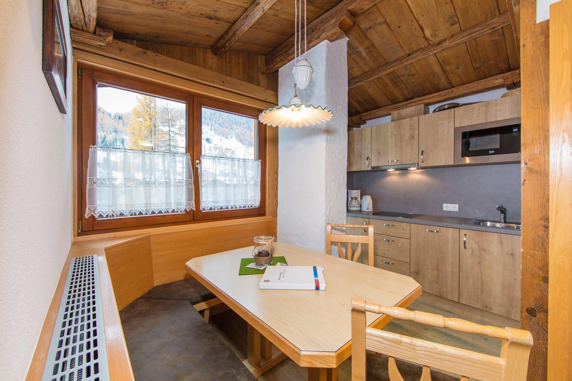 Vizensn Living Gasthuis