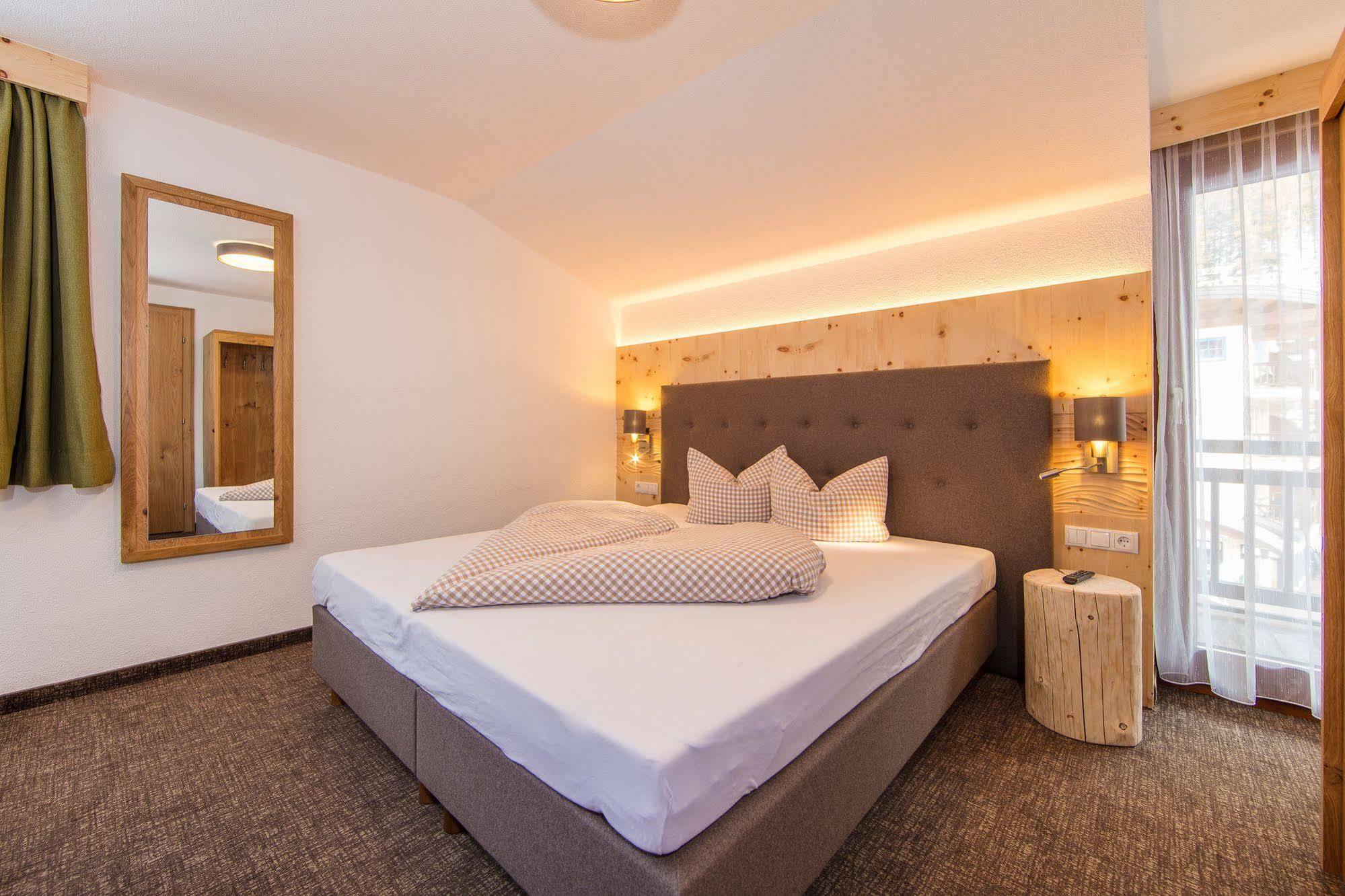 Gasthuis Vizensn Living 3*