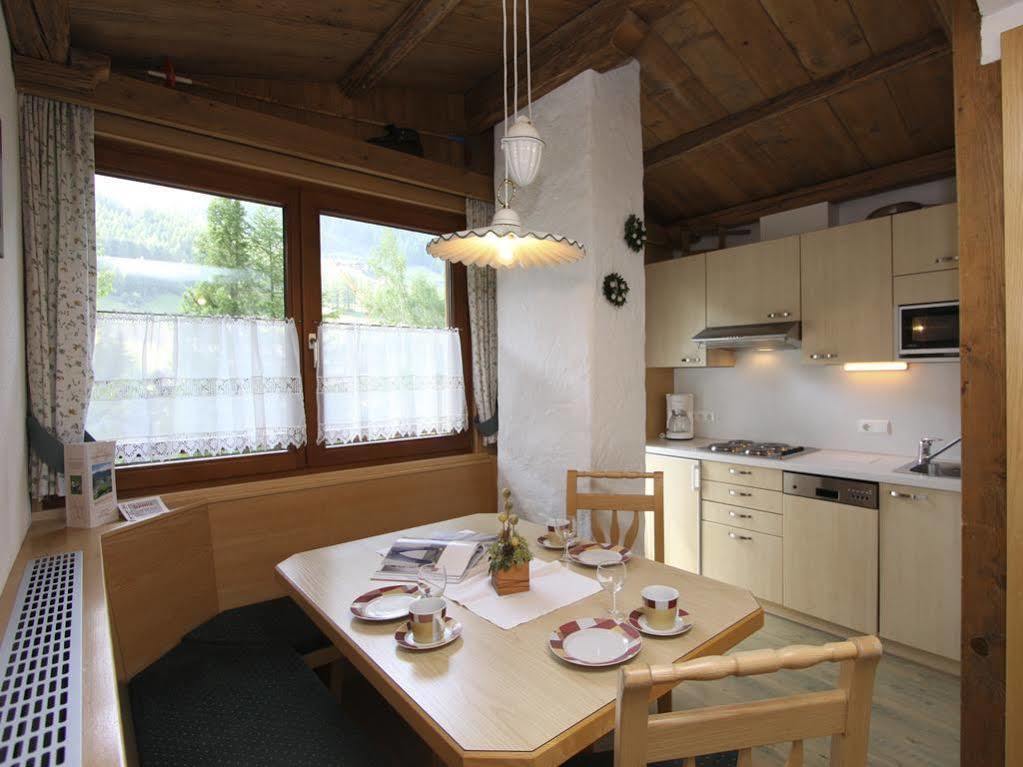 Vizensn Living