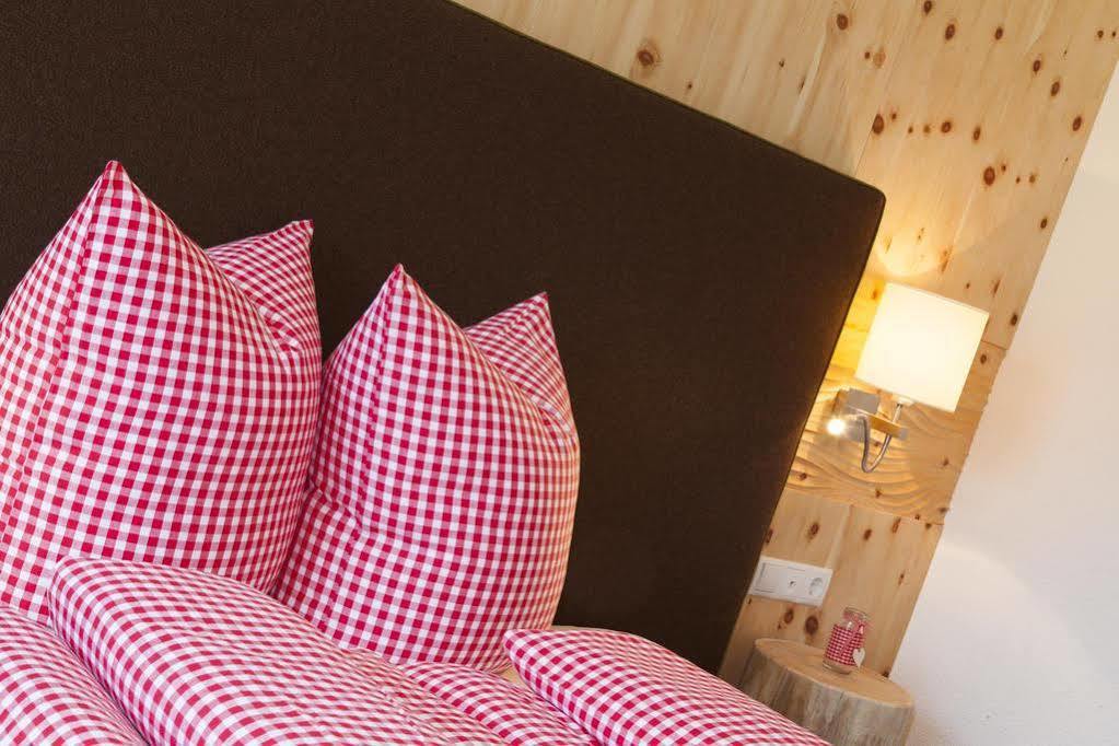 Vizensn Living Sölden
