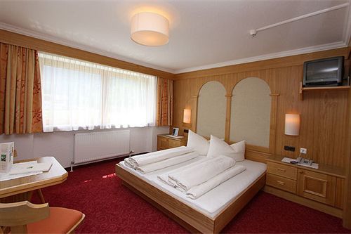Vizensn Living 3*